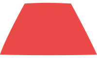 6041460067b5b5007c31770d