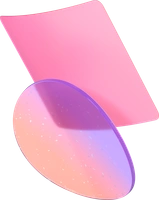 653a80973e516f00010c3a2b