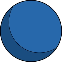 6041465267b5b5007c31d8db
